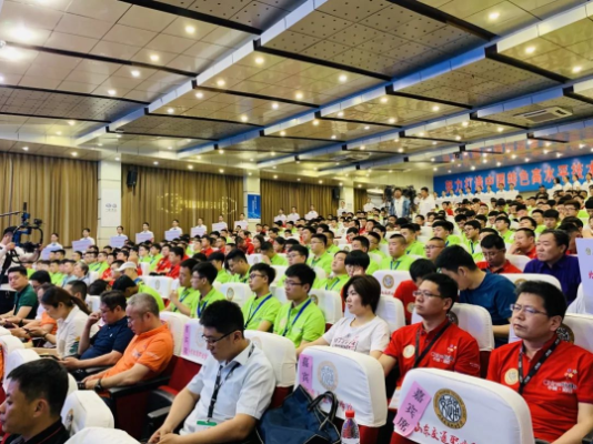 深圳風(fēng)向標教育資源股份有限公司