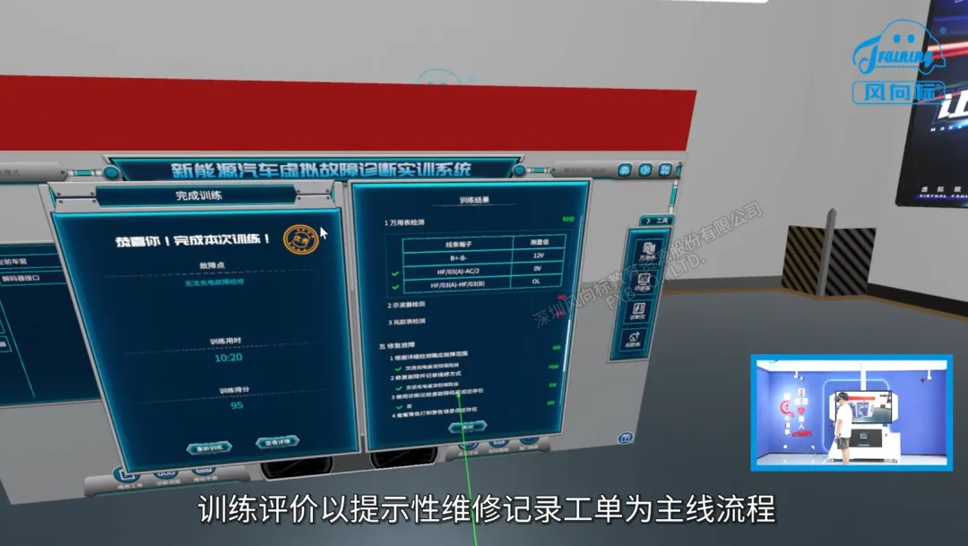 深圳風(fēng)向標教育資源股份有限公司 深圳風(fēng)向標教育資源股份有限公司