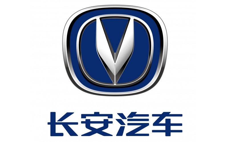 風向標-長安汽車深度產(chǎn)教融合戰(zhàn)略合作